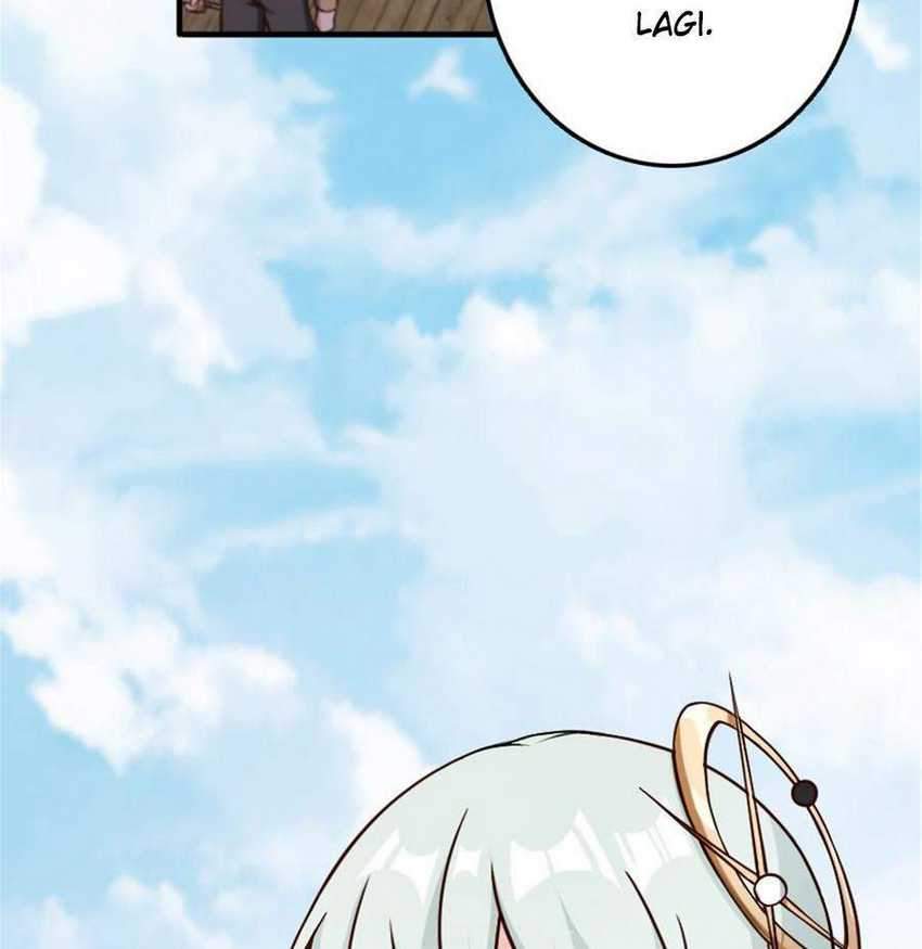 Release That Witch Chapter 315 Gambar 43