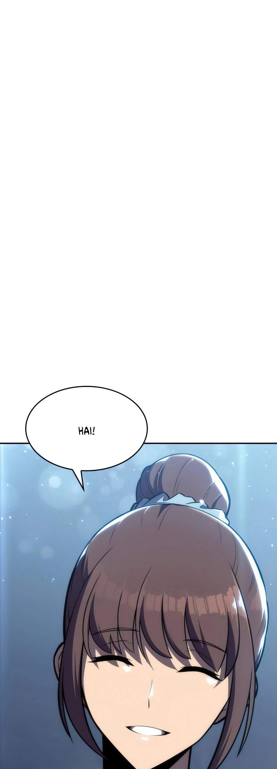 Baca  Solo Max-Level Newbie Chapter 10 Gambar 2