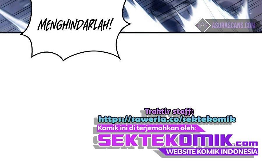 Solo Max-Level Newbie Chapter 10 Gambar 31