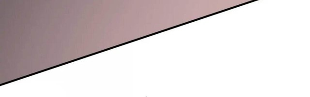Urban Leveling Chapter 99 Gambar 7