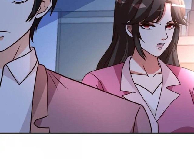 Urban Leveling Chapter 100 Gambar 4