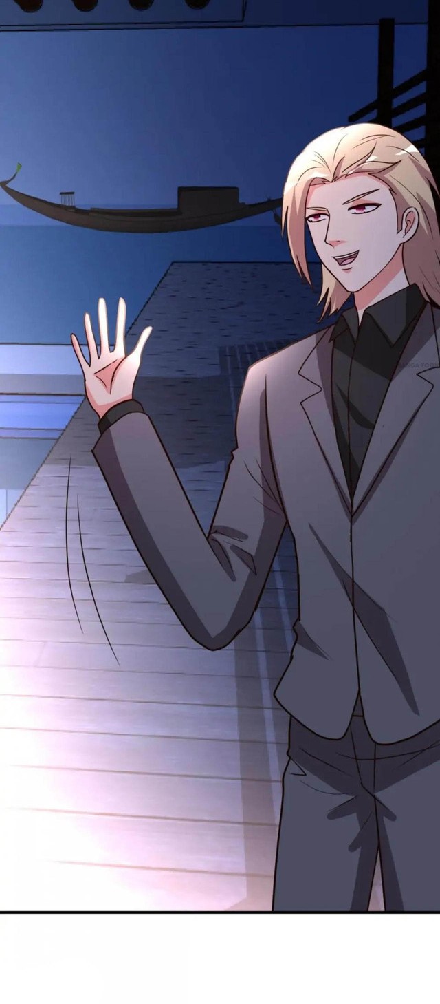 Urban Leveling Chapter 100 Gambar 20