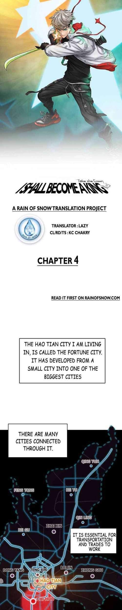 Baca  Take The Crown Chapter 4 Gambar 2