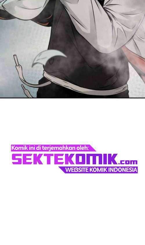 Take The Crown Chapter 4 Gambar 21