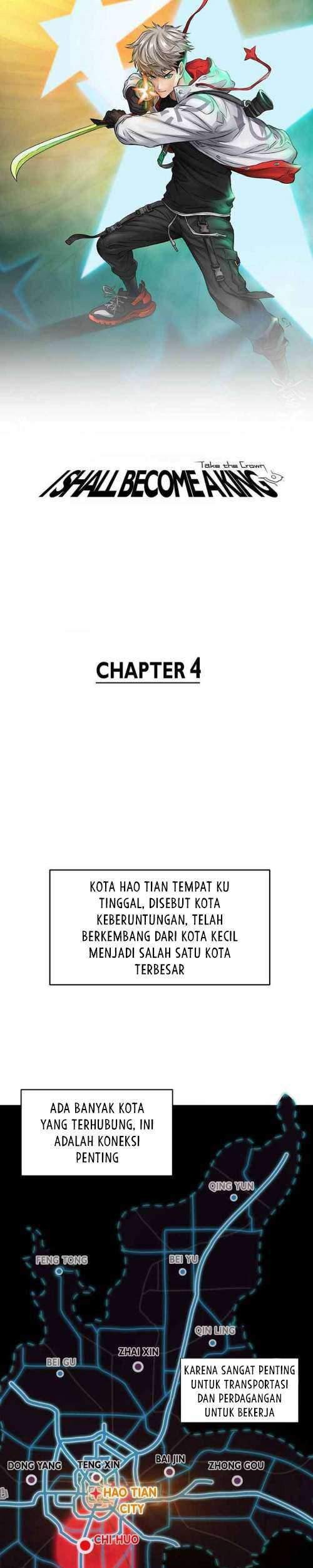Baca  Take The Crown Chapter 3 Gambar 2