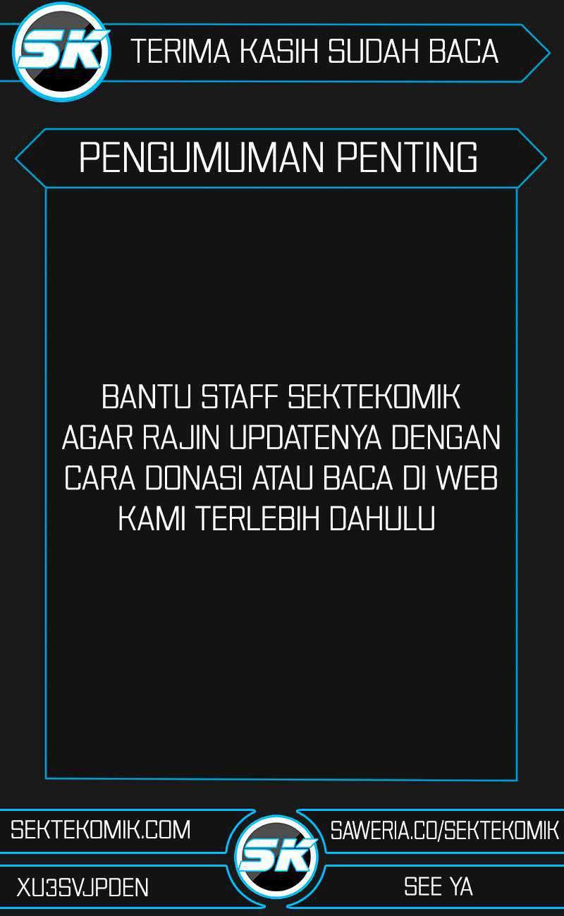 Take The Crown Chapter 2 Gambar 24