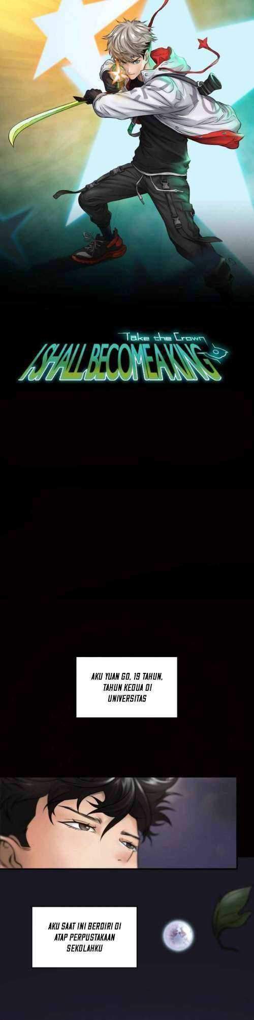 Baca  Take The Crown Chapter 01 Gambar 2