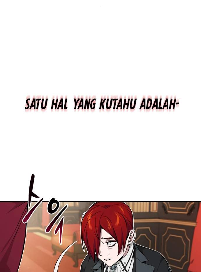 The Dark Magician Transmigrates After 66666 Years Chapter 14. Gambar 75