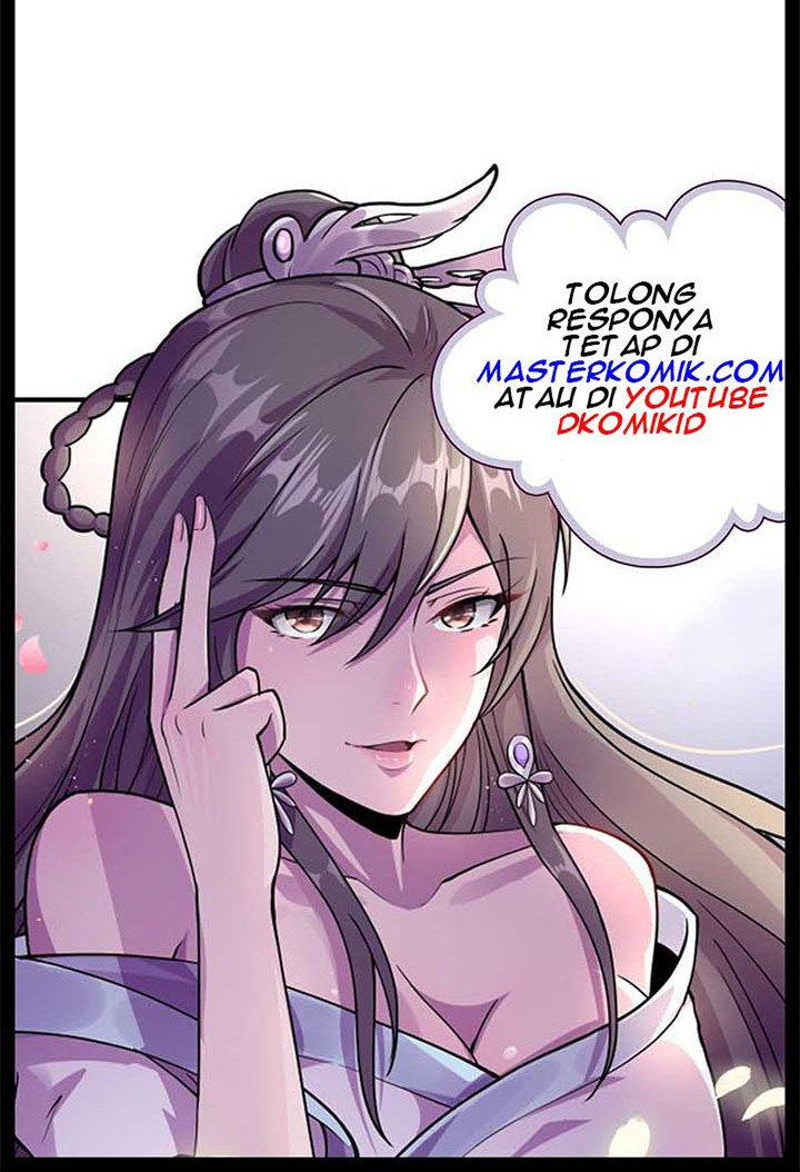 The President’s School Flower Is on Me Chapter 46 Gambar 22