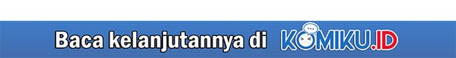 Villain Initialization Chapter 63 Gambar 25