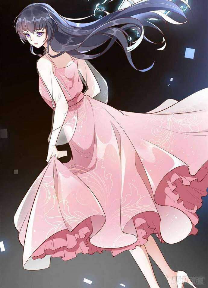 Be a Big Boss From Spending Money Chapter 01 Gambar 25