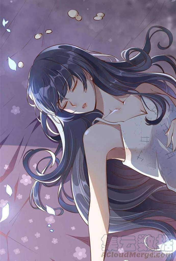 Be a Big Boss From Spending Money Chapter 01 Gambar 35