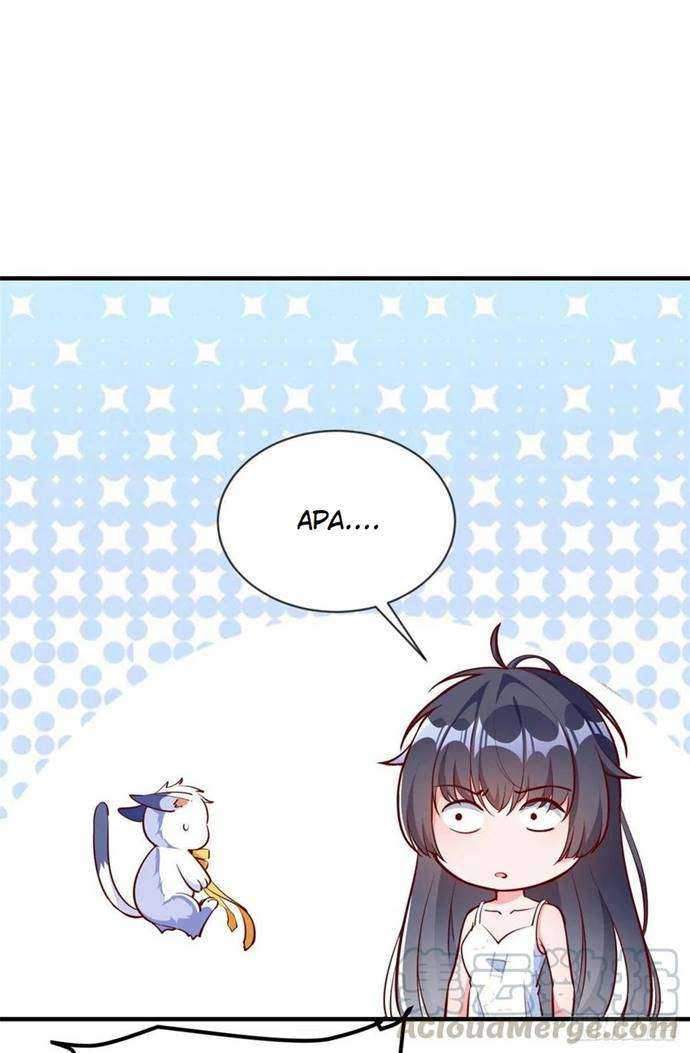 Be a Big Boss From Spending Money Chapter 01 Gambar 41