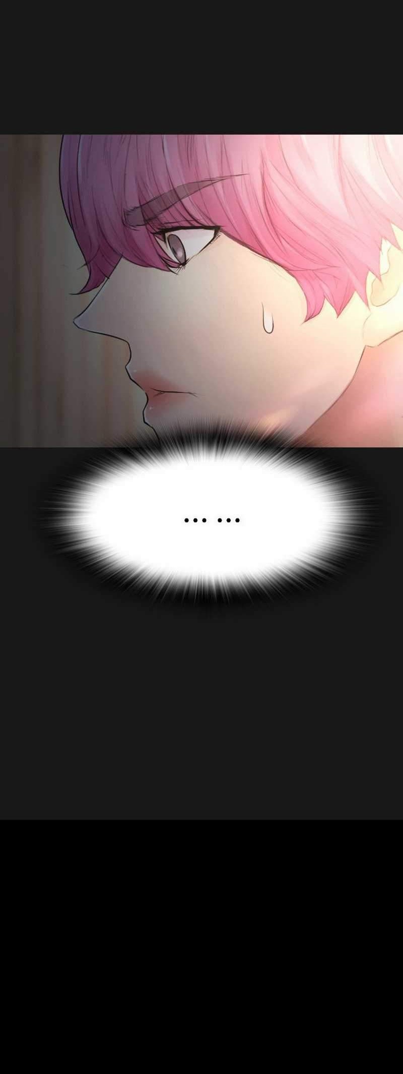 Highschool Lunch Dad Chapter 16 Gambar 30