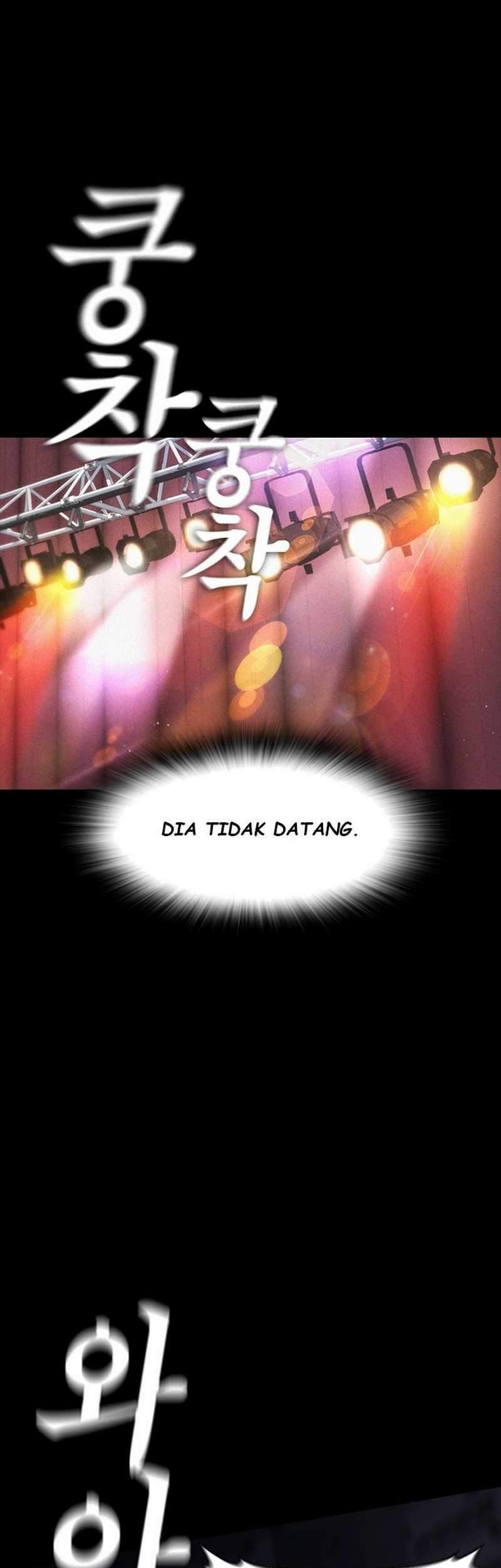 Highschool Lunch Dad Chapter 16 Gambar 41