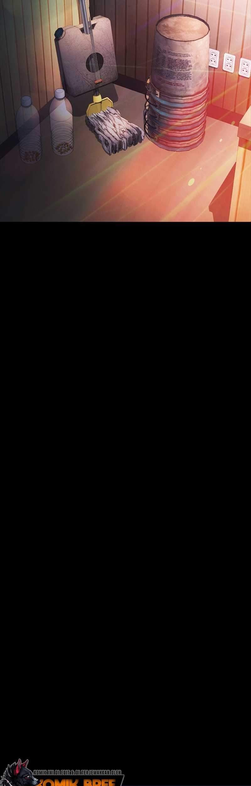 Highschool Lunch Dad Chapter 16 Gambar 53