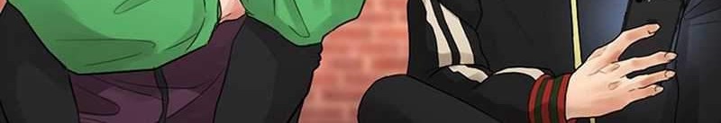 Highschool Lunch Dad Chapter 16 Gambar 58