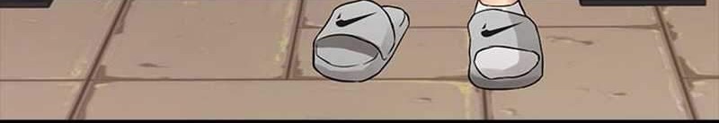 Highschool Lunch Dad Chapter 16 Gambar 70