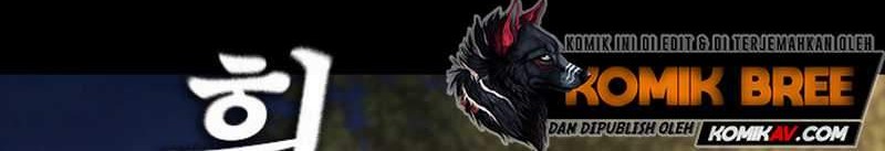 Highschool Lunch Dad Chapter 16 Gambar 78