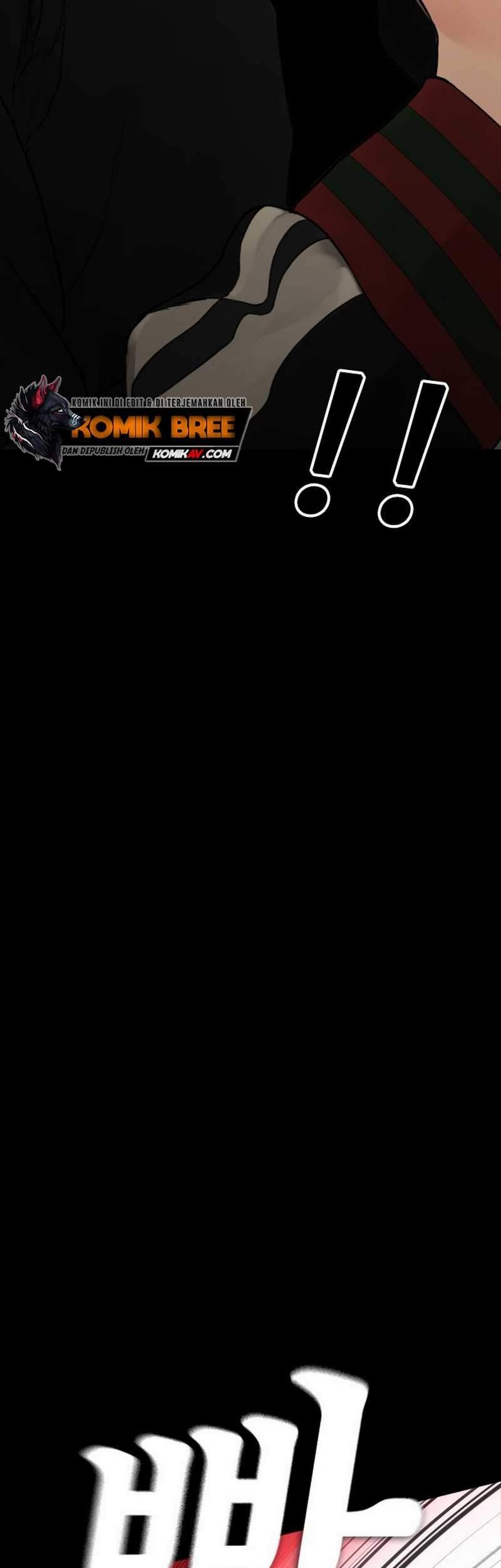 Highschool Lunch Dad Chapter 16 Gambar 85