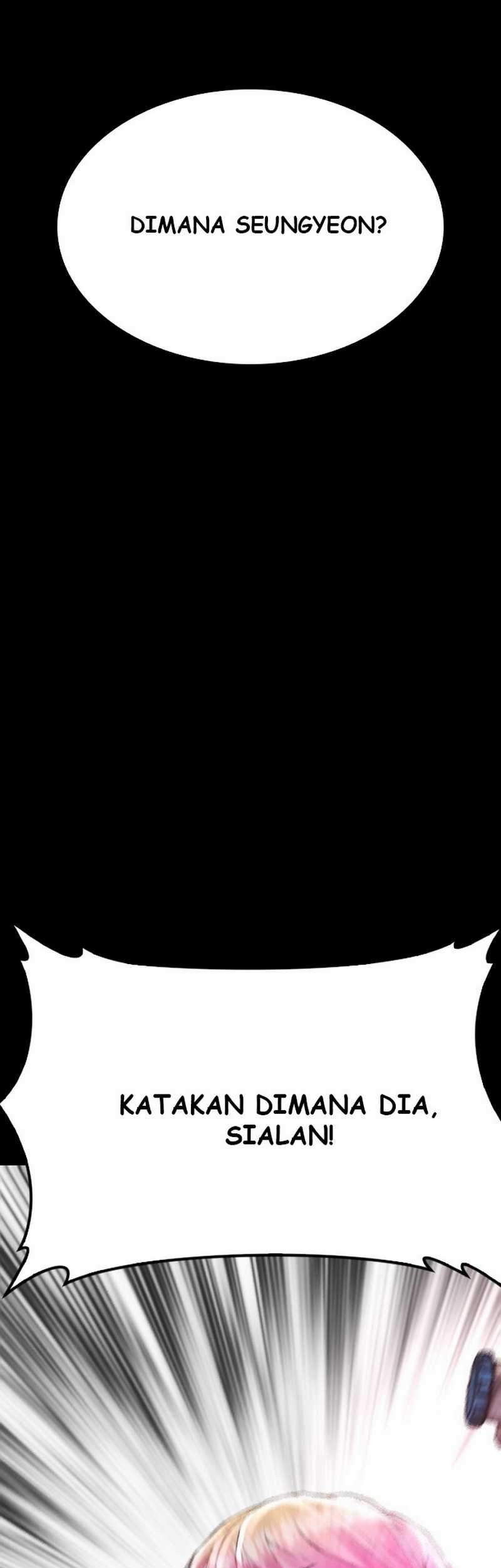 Highschool Lunch Dad Chapter 16 Gambar 91