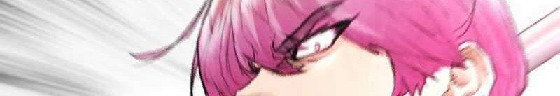 Highschool Lunch Dad Chapter 16 Gambar 92