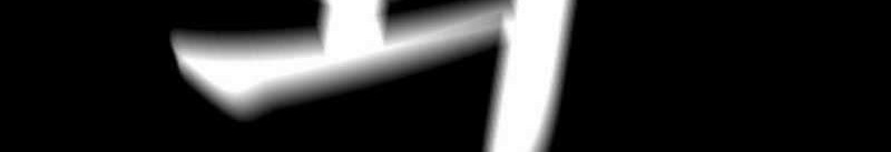 Highschool Lunch Dad Chapter 16 Gambar 94