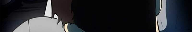 Highschool Lunch Dad Chapter 16 Gambar 98