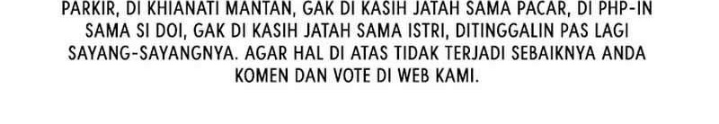 Highschool Lunch Dad Chapter 16 Gambar 100