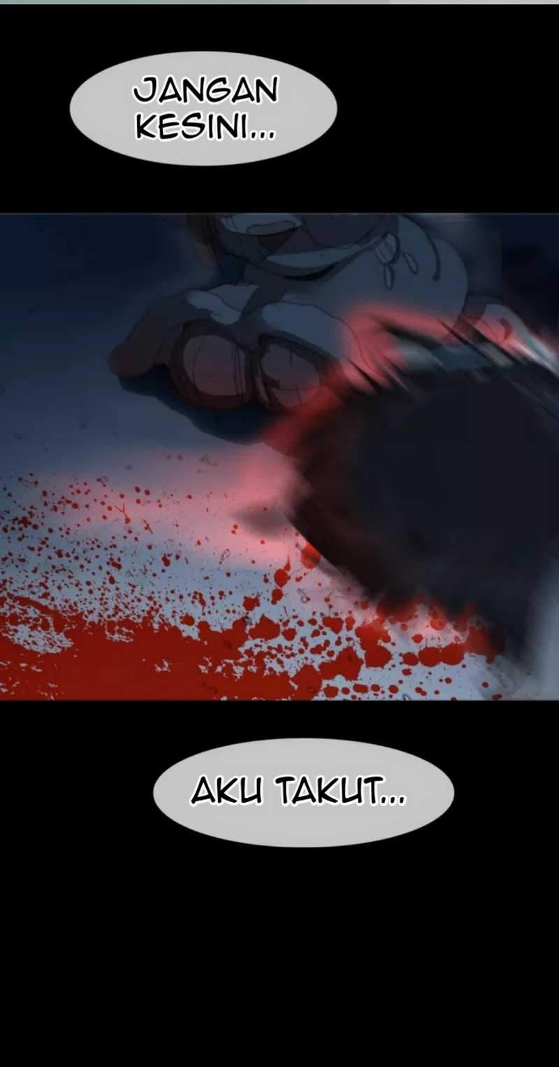 Baca Dragon warrior Chapter 16 Gambar 2