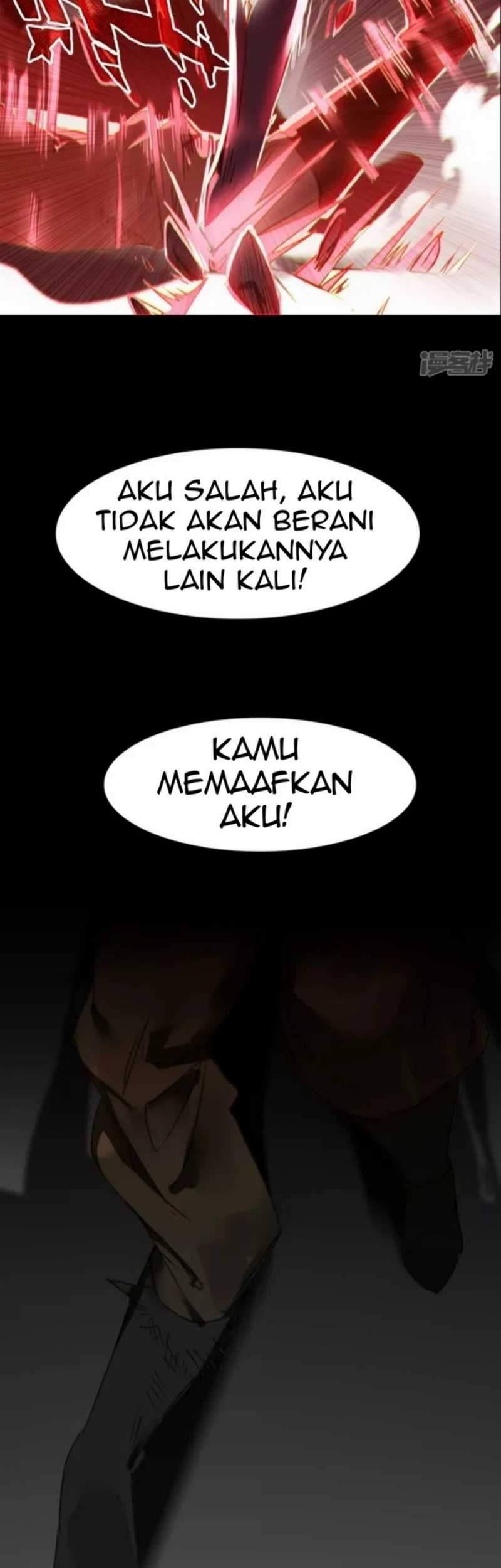 Dragon warrior Chapter 12 Gambar 25