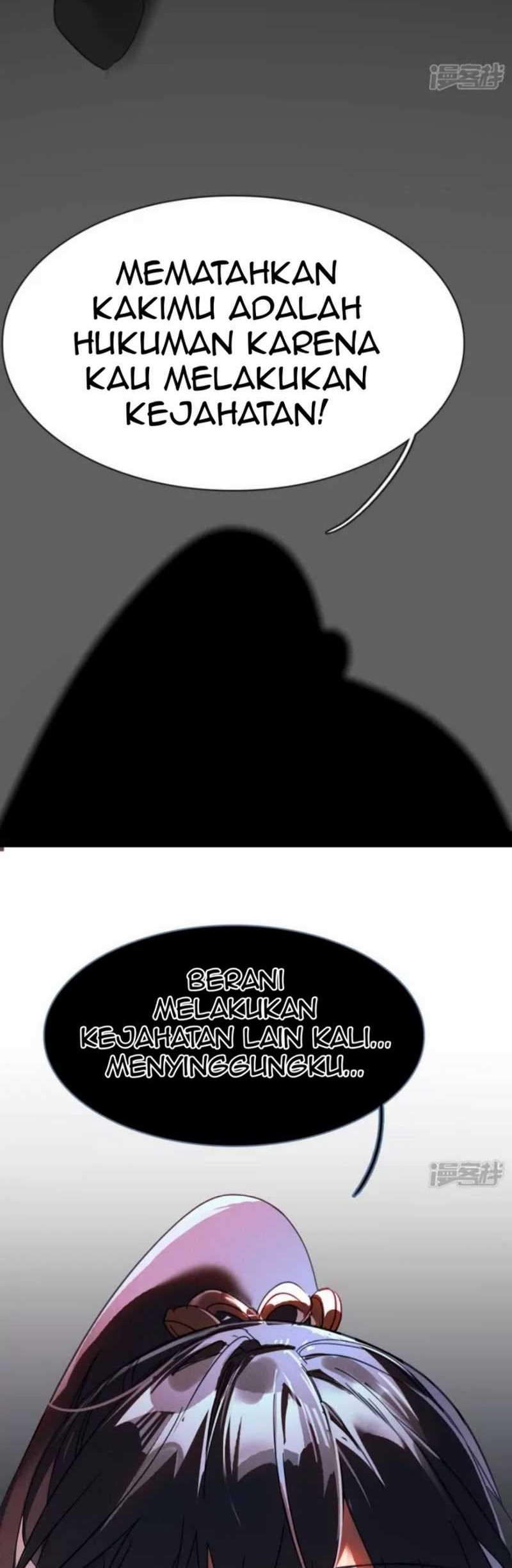 Dragon warrior Chapter 12 Gambar 26