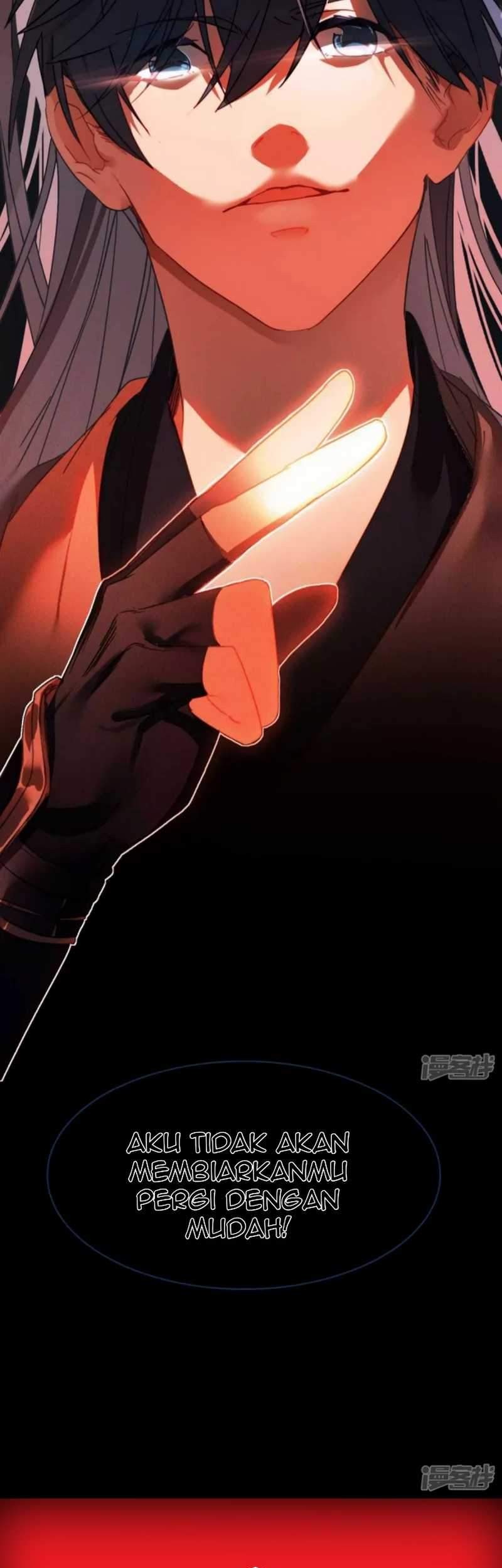 Dragon warrior Chapter 12 Gambar 27