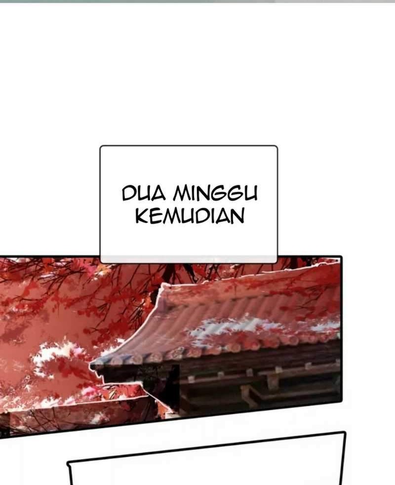 Baca  Dragon warrior Chapter 12 Gambar 2