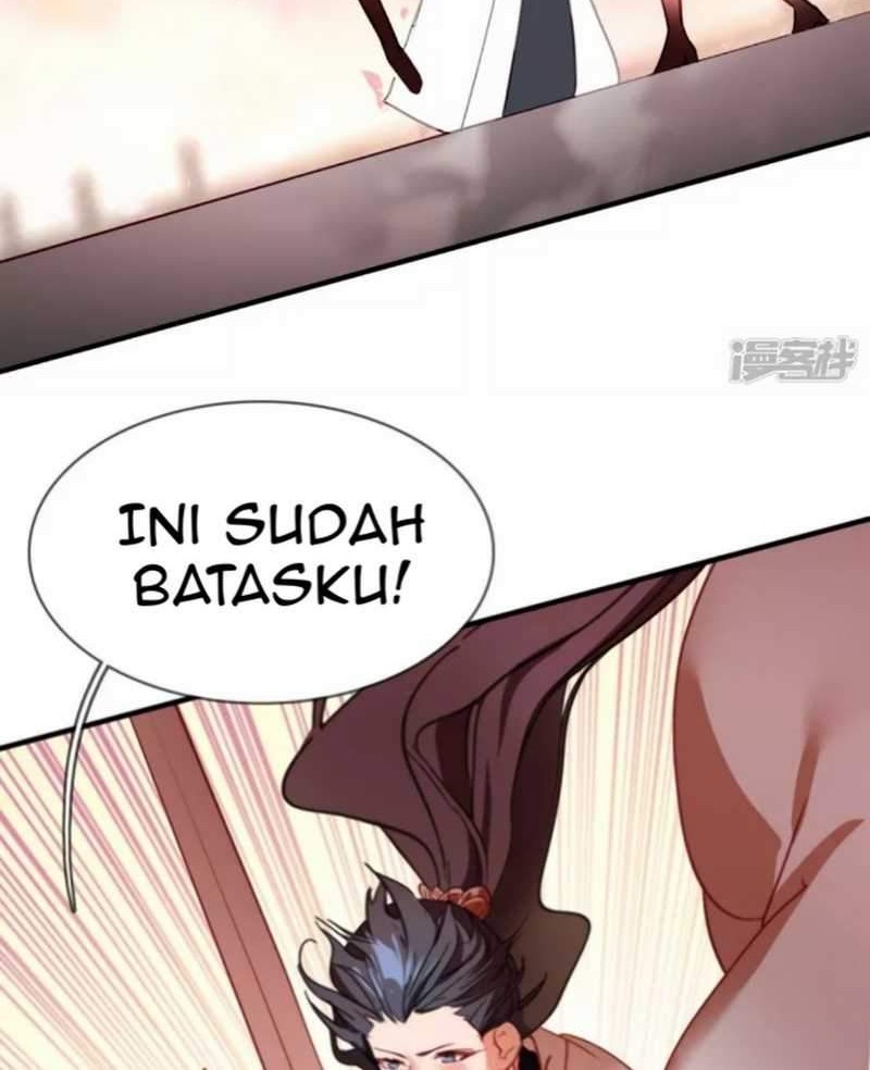 Dragon warrior Chapter 12 Gambar 4