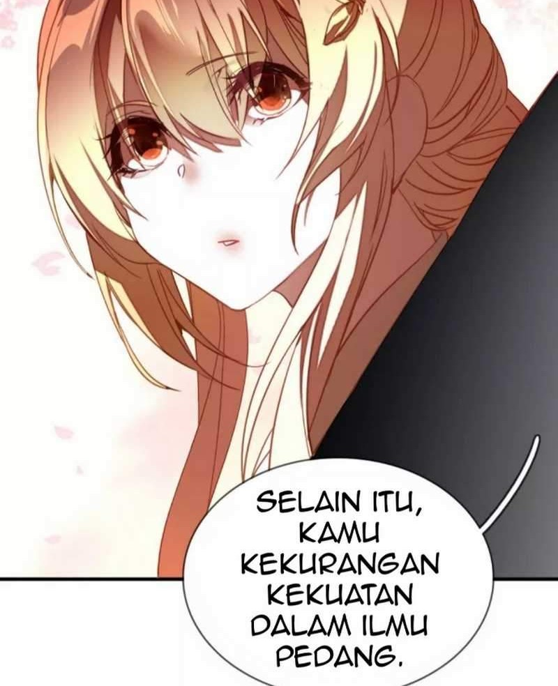 Dragon warrior Chapter 12 Gambar 8