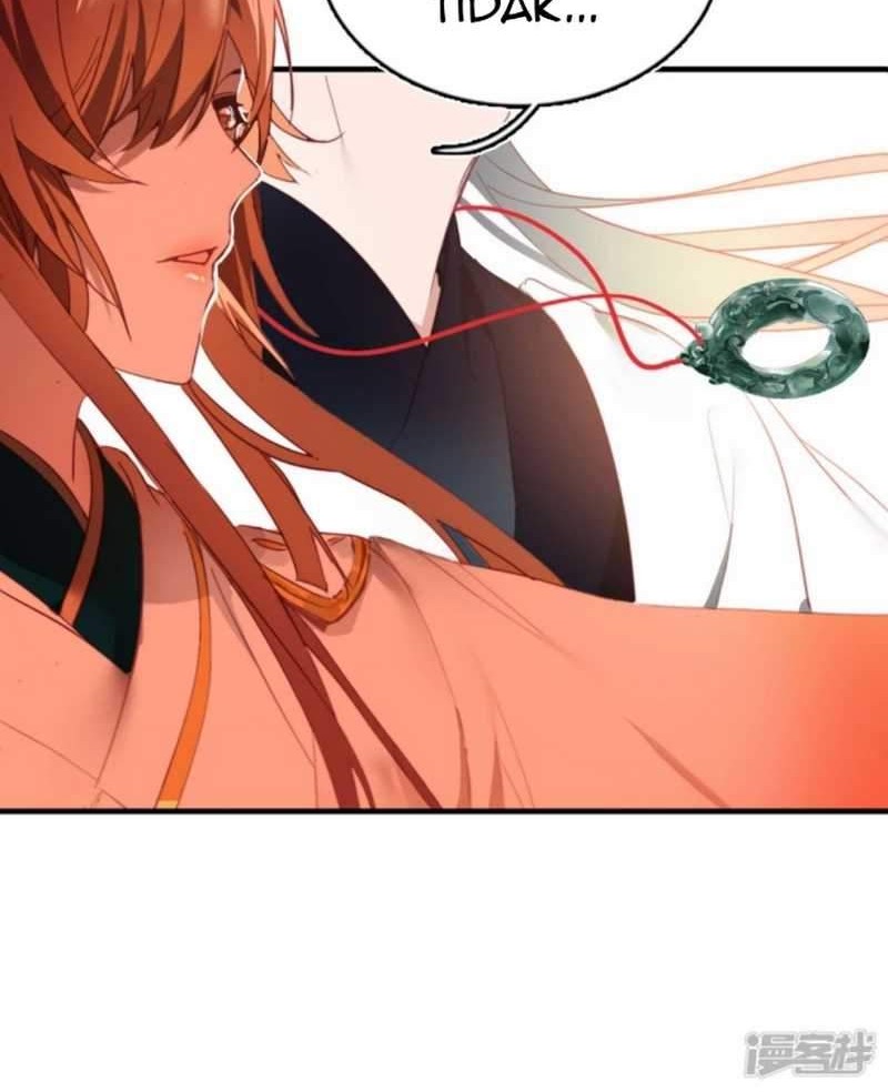 Dragon warrior Chapter 12 Gambar 14