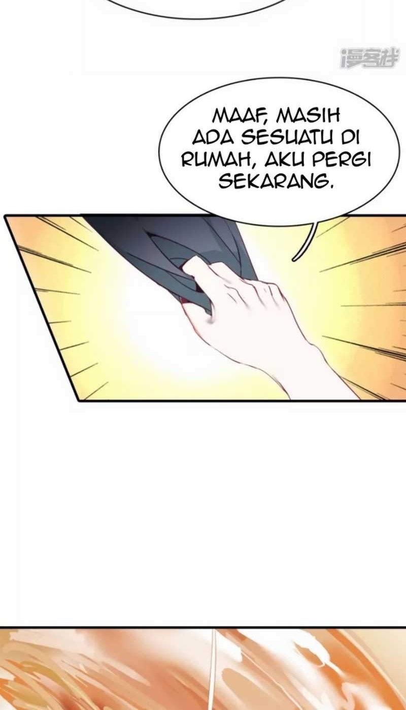 Dragon warrior Chapter 09 Gambar 20