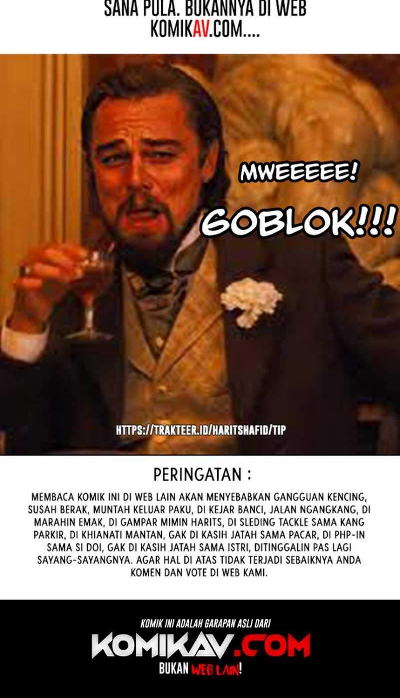 Dragon warrior Chapter 09 Gambar 30