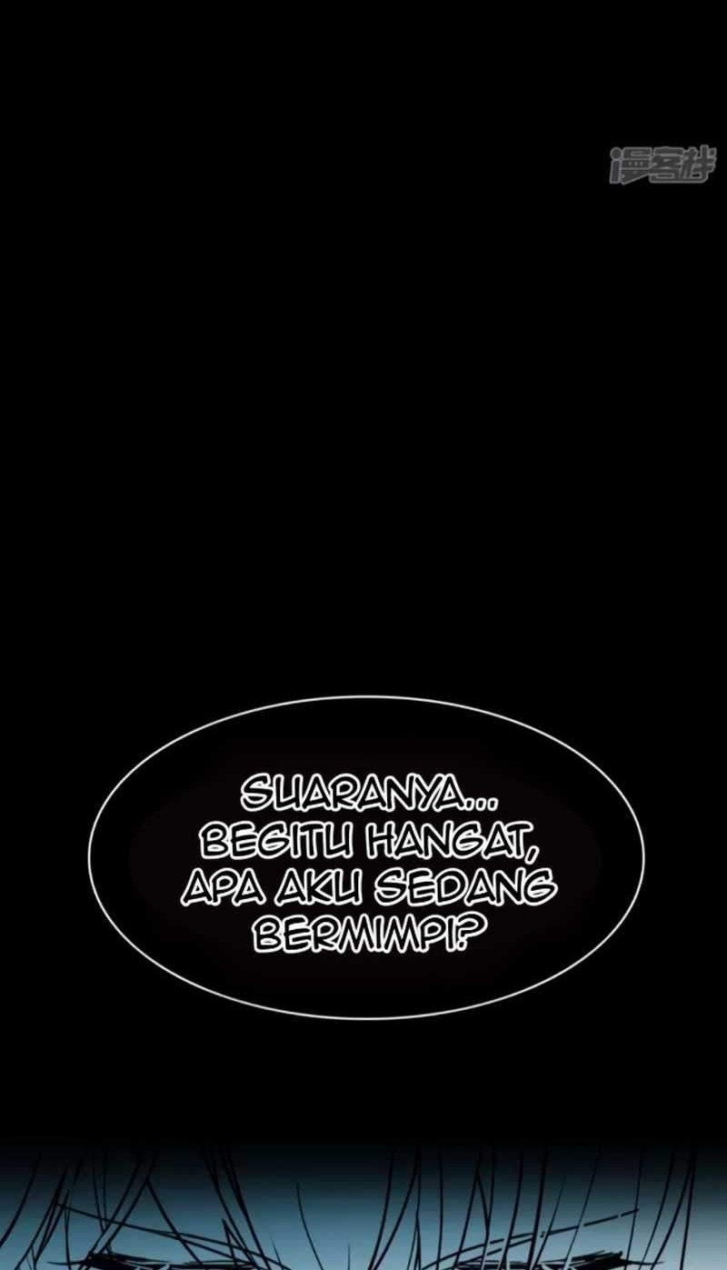 Dragon warrior Chapter 09 Gambar 8