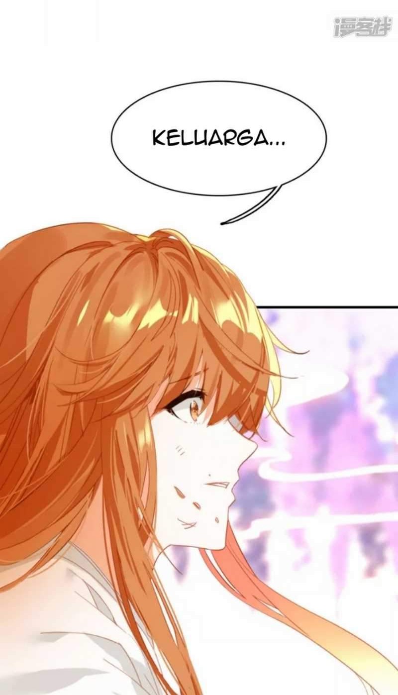 Dragon warrior Chapter 09 Gambar 18