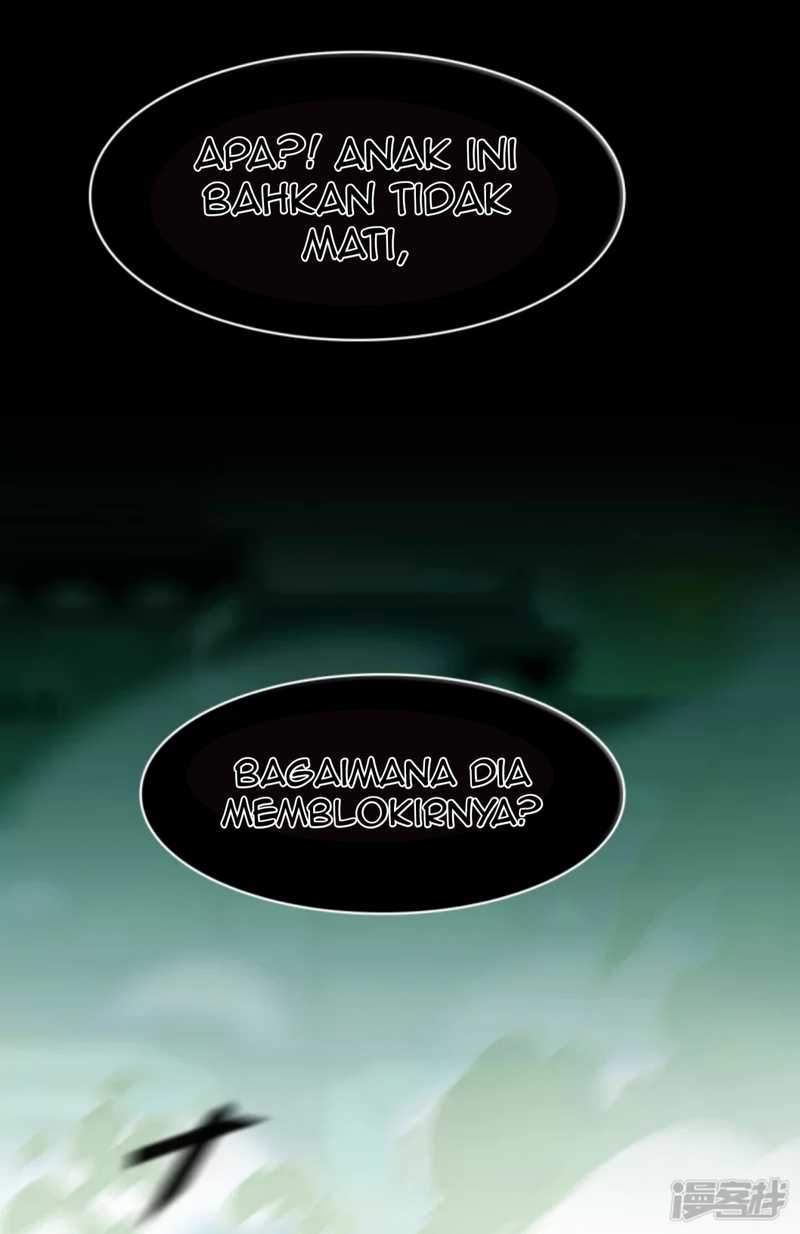 Dragon warrior Chapter 6 Gambar 22