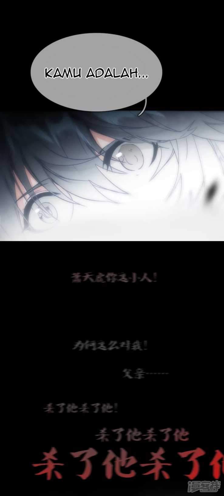 Dragon warrior Chapter 6 Gambar 6