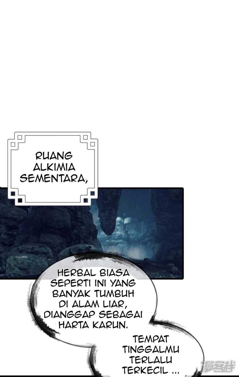 Dragon warrior Chapter 4 Gambar 23