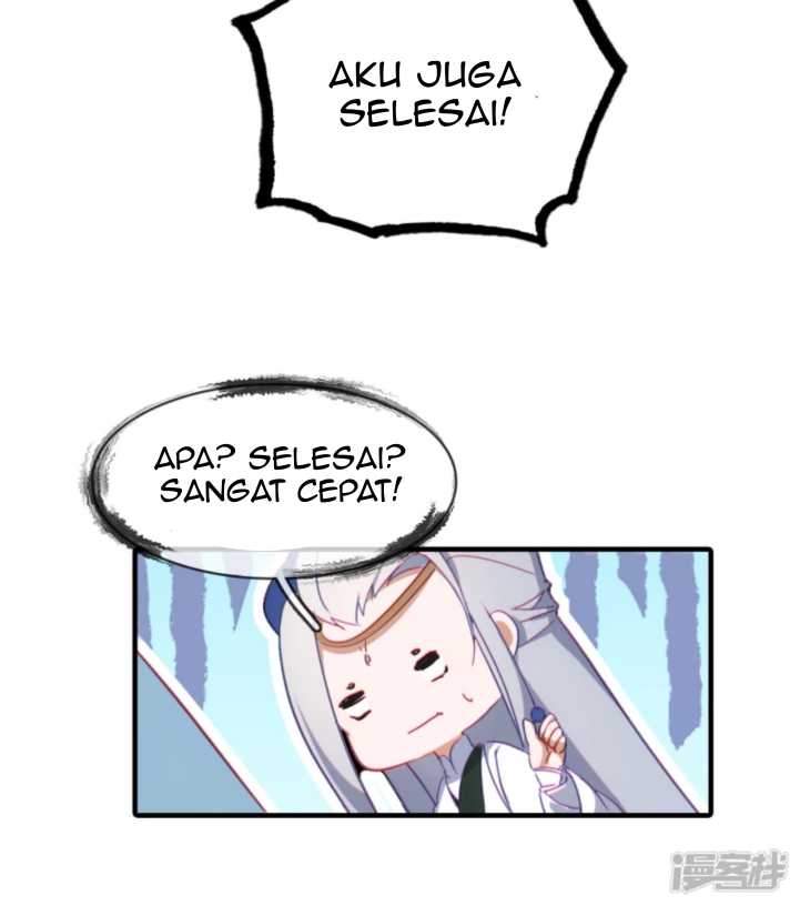 Dragon warrior Chapter 4 Gambar 28