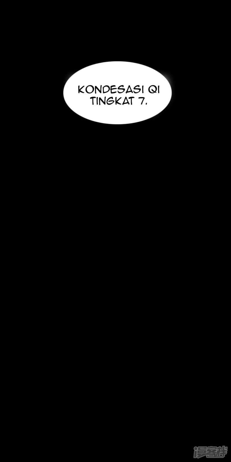 Dragon warrior Chapter 4 Gambar 33