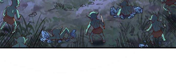 Record of The Mightiest Lord Chapter 06 Gambar 20