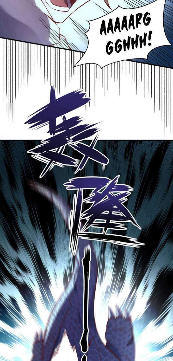 Record of The Mightiest Lord Chapter 06 Gambar 29
