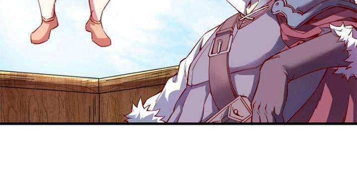 Record of The Mightiest Lord Chapter 05 Gambar 6
