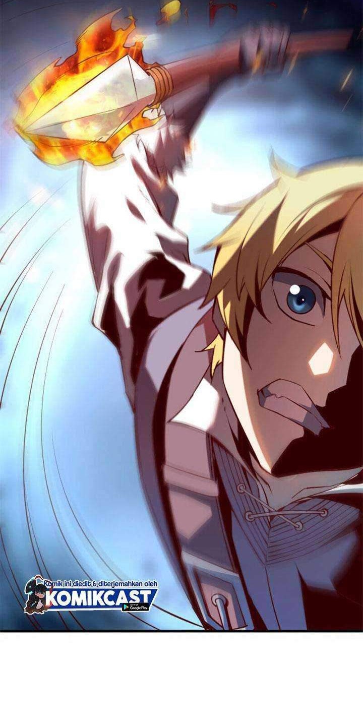 Record of The Mightiest Lord Chapter 04 Gambar 15